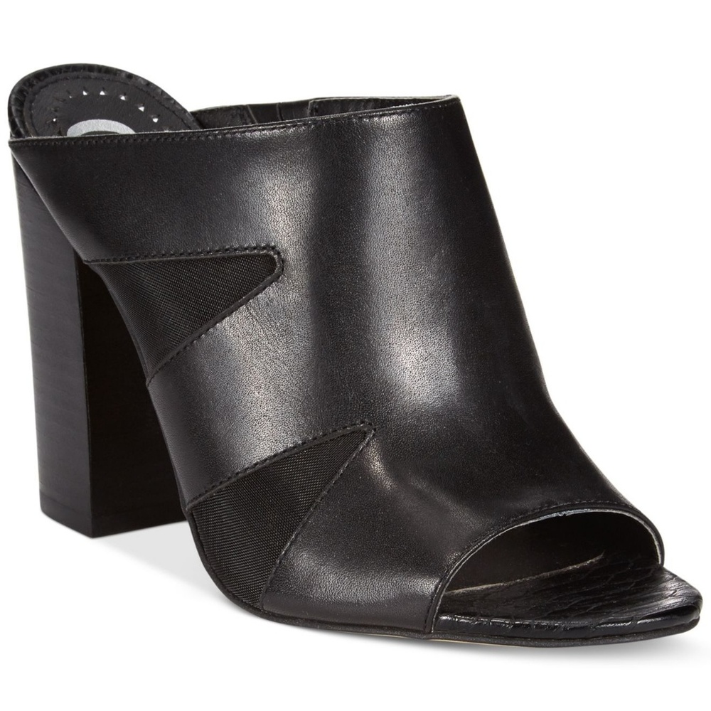 Circus by Sam Edelman 'Naya' mule 8.5m